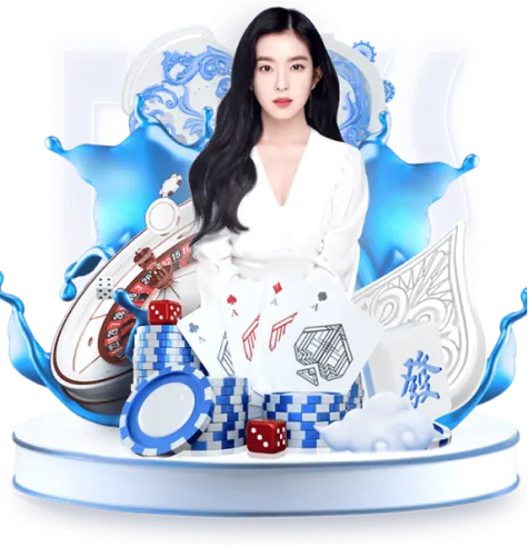 Slot Jackpot Lũy Tiến gg8826