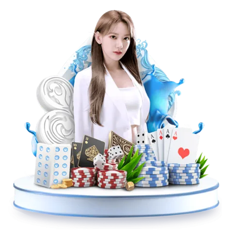 Phản hồi nhanh chóng gg8826