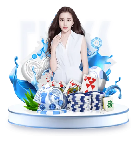 Slot Cổ Điển gg8826