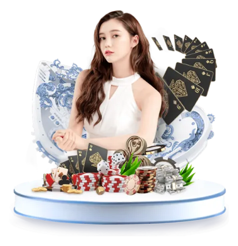 Thưởng Chào Mừng Nổ Hũ gg8826