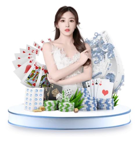 Ưu Đãi VIP Nổ Hũ gg8826