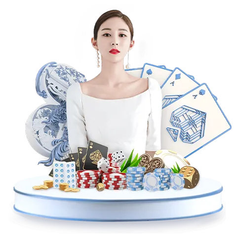 Video Slot Hiện Đại gg8826